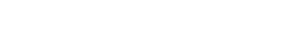 Adside