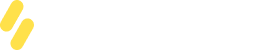 Binomo
