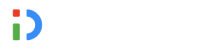 inDriver