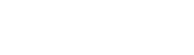 Zen Mobile