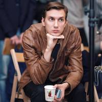 Vyacheslav Mekin 200x200